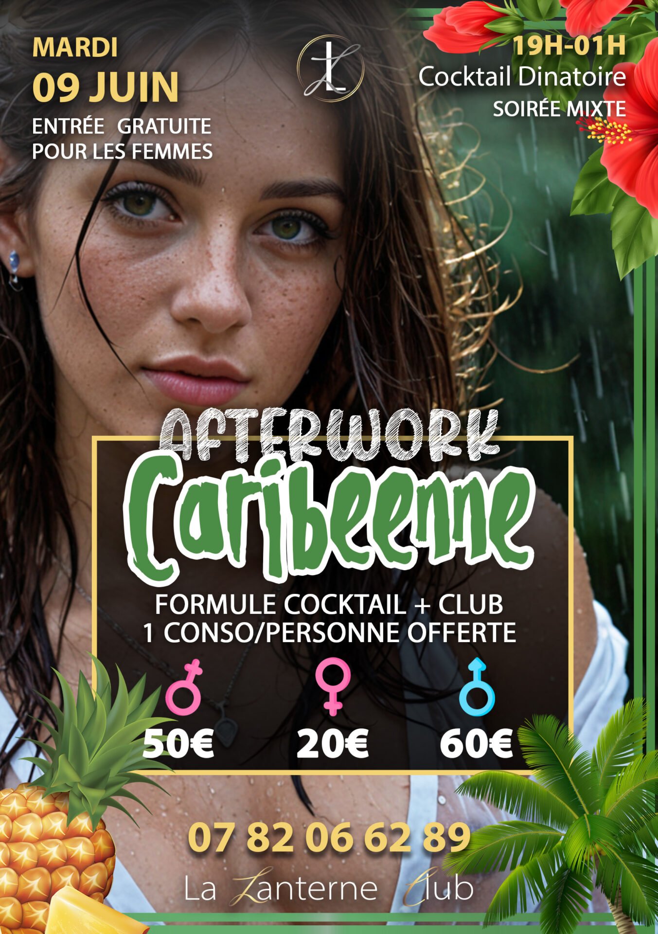 09-JUIN-Afterwork-Carribeenne-9