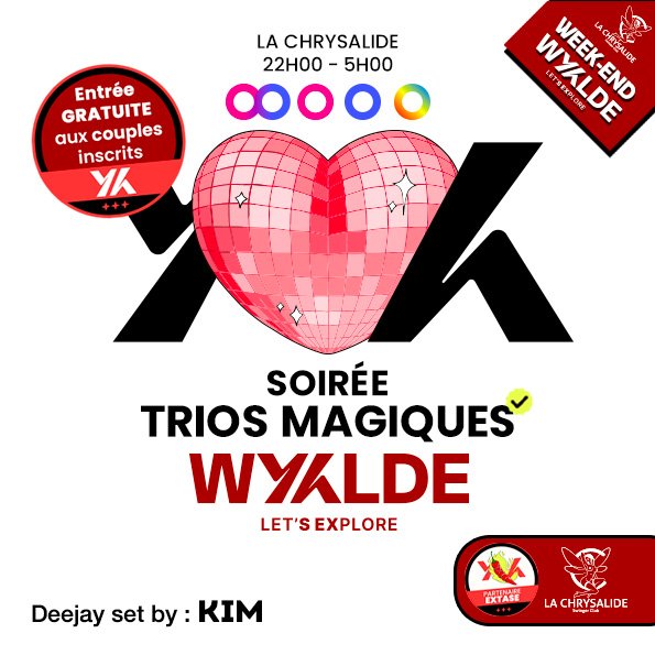 1906_TRIOS-MAGIQUE-19