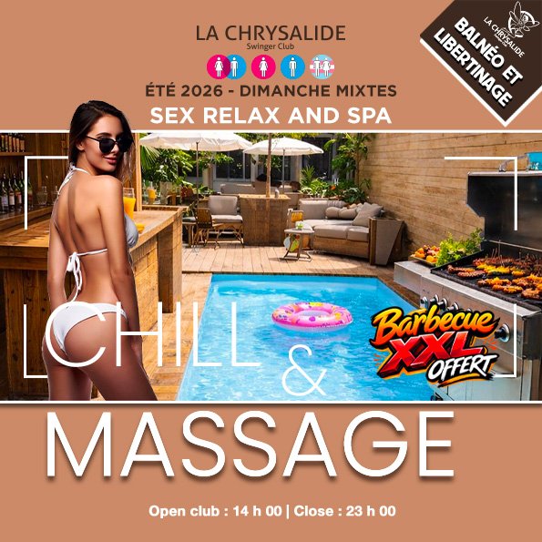 2106_CHILL-ET-MASSAGE-copie-21
