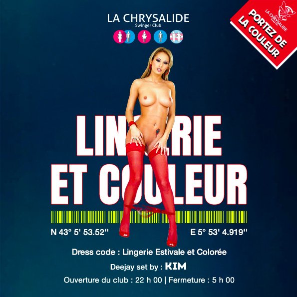 2407_Lingerie-et-couleur-26