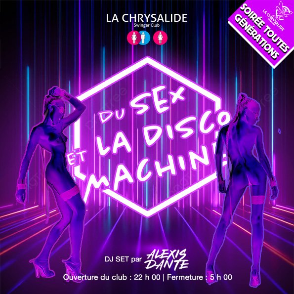 2507_Disco-machine