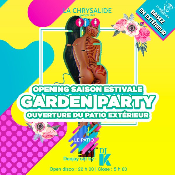 2706_GARDEN-PARTY-27