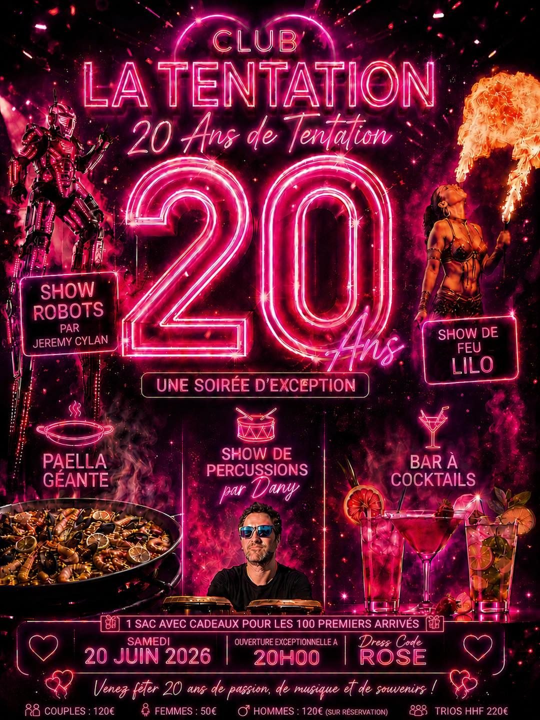 710742316_1604411995025373_5804145933629872592_n-10