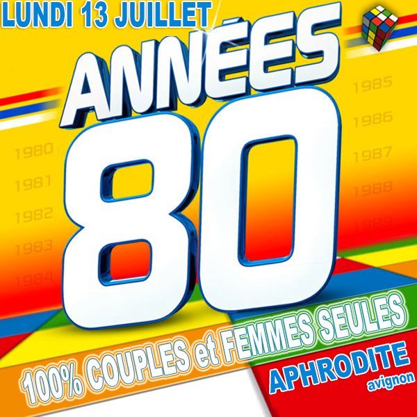 APHRO-ANNEES-80-13-07-26
