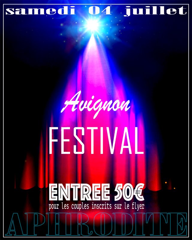 APHRO-FEST-04-07-26