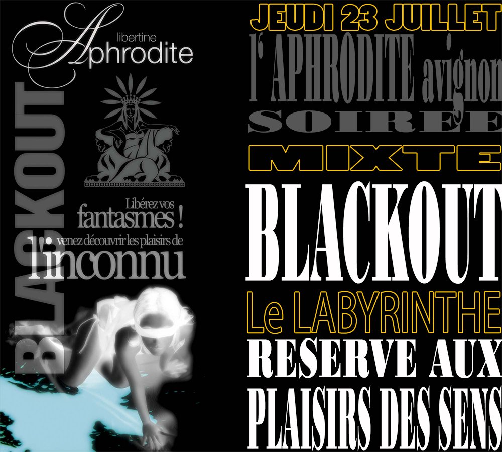 APHRO-MIXTE-BLACKOUT-23-07-26