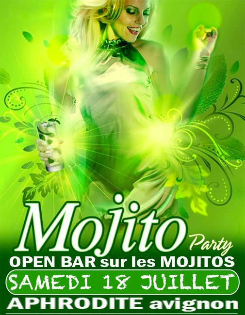 APHRO-MOJITO-18-07-26