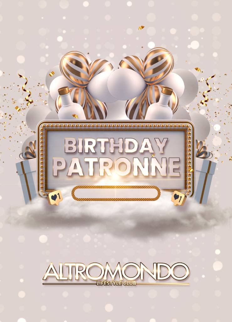 Birthday-Patronne-2-740×1024-19