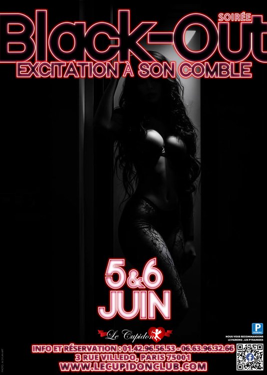 Black-out-juin26-12