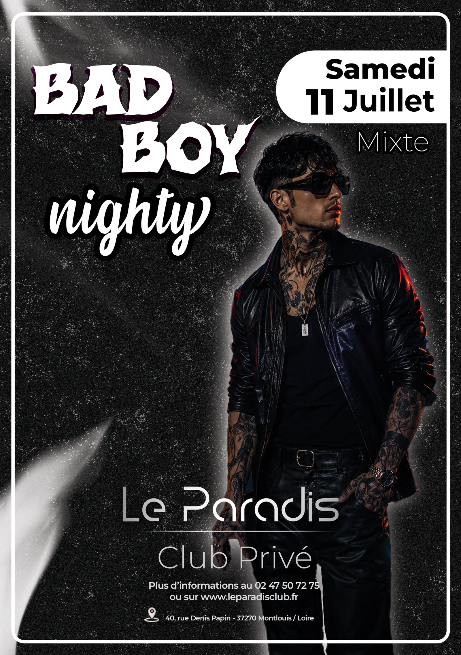 Fly-Samedi-Bad-Boy-