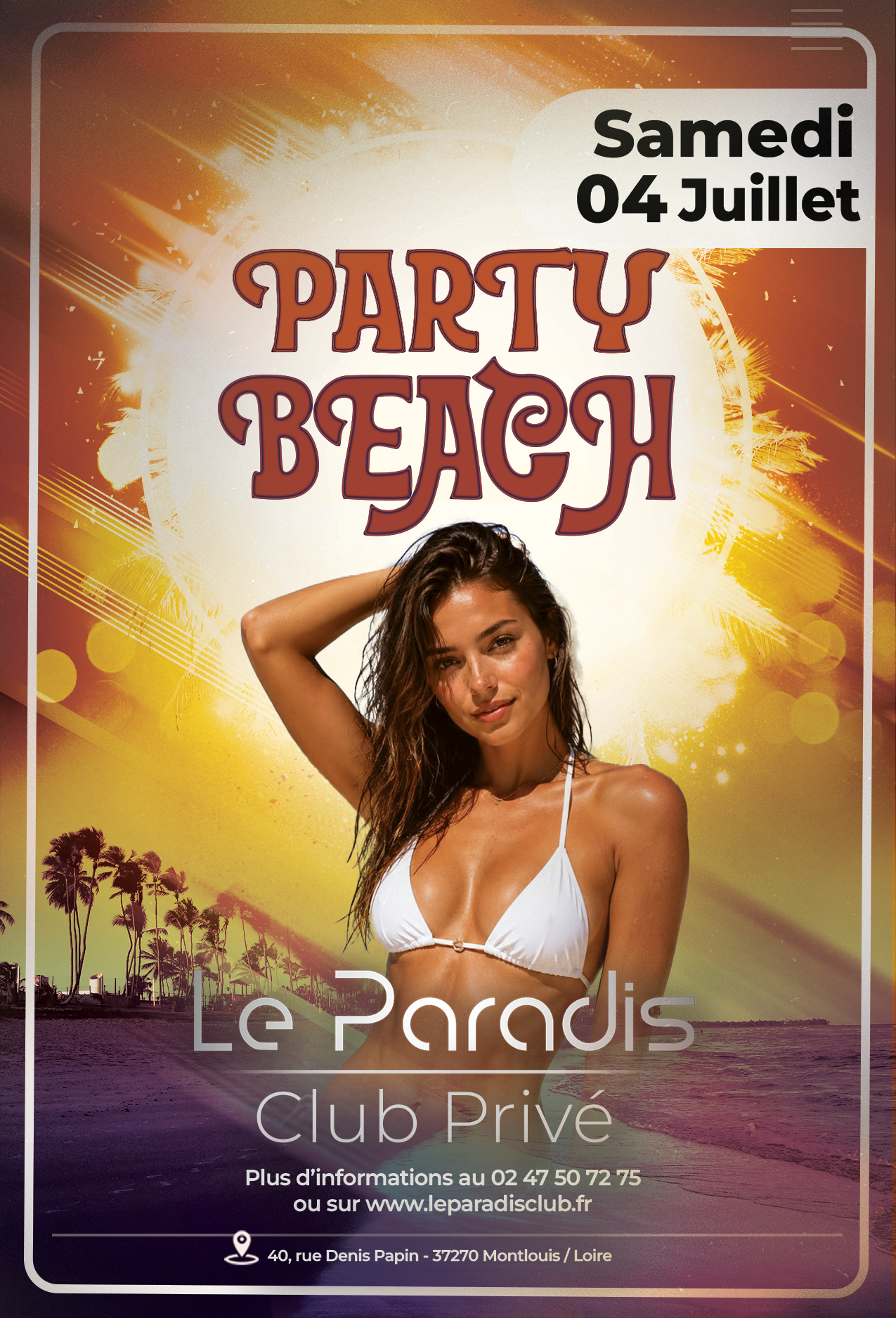 Fly-du-Samedi-04-Juillet-party-beach