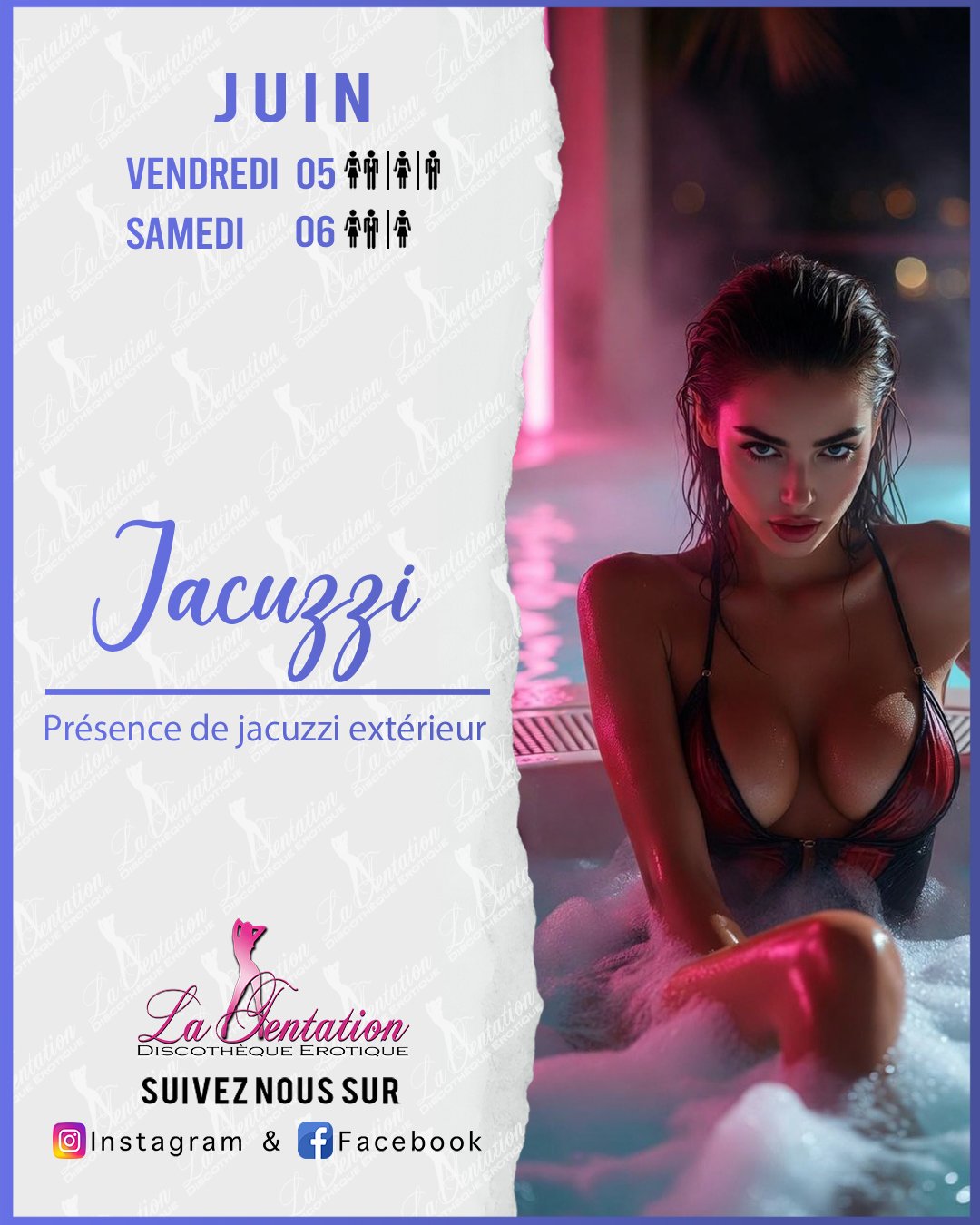 Jacuzzi-JUIN26-12