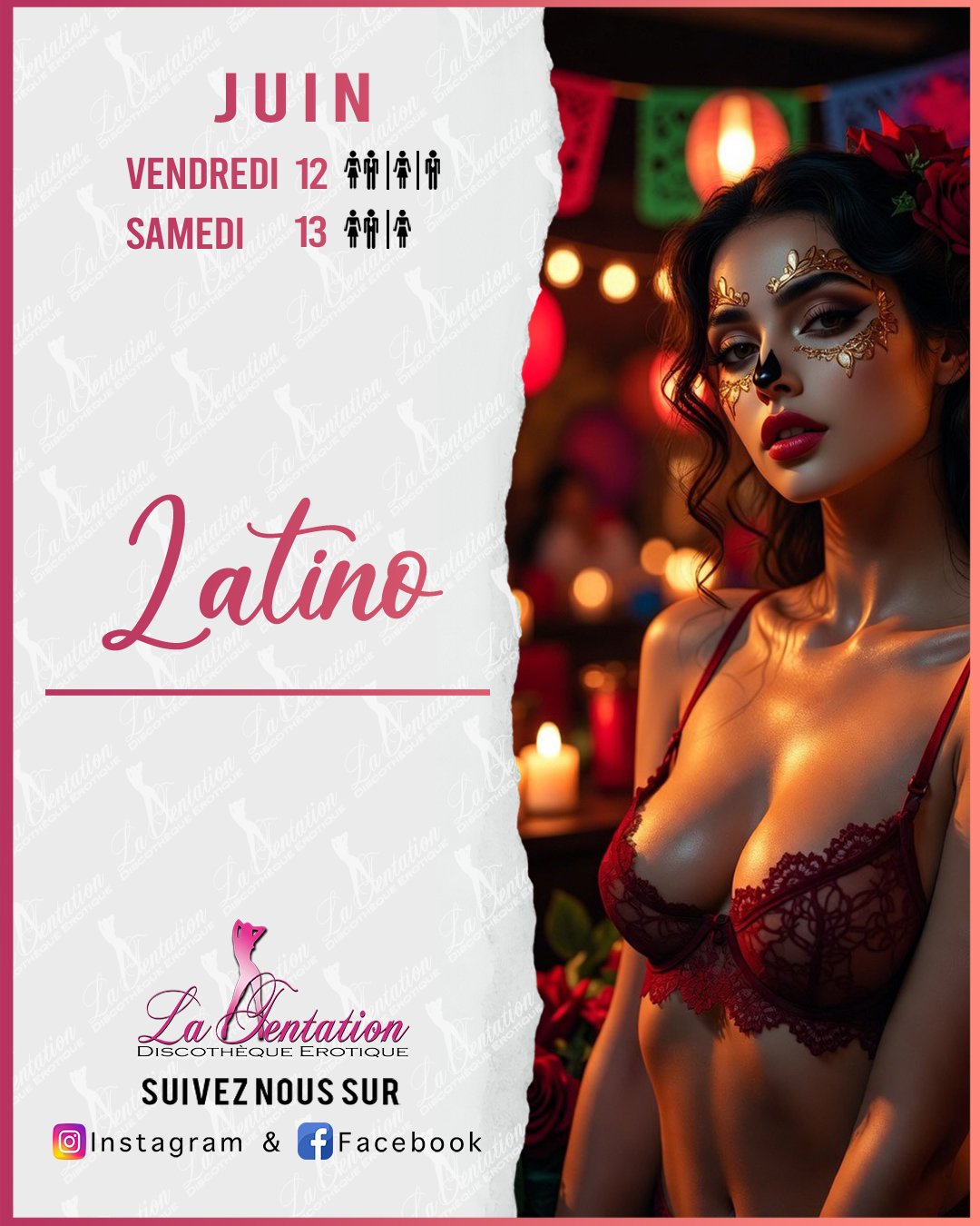 Latino-copie-23