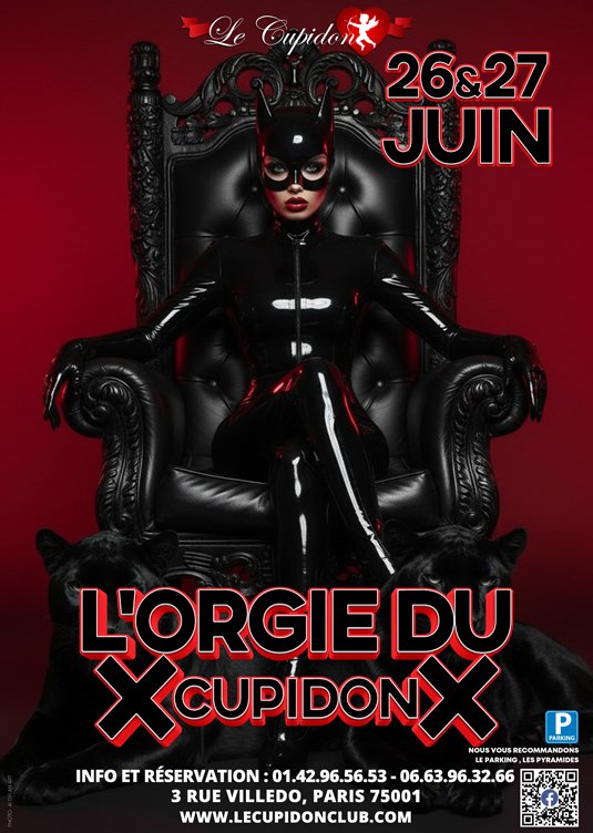 Orgie-cupidon-juin26-52