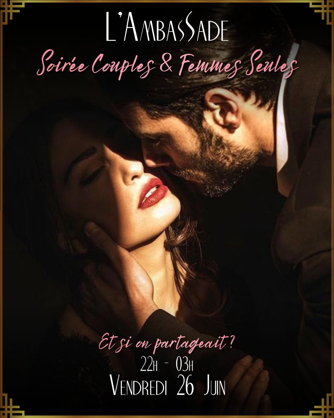VEN26JUIN-3