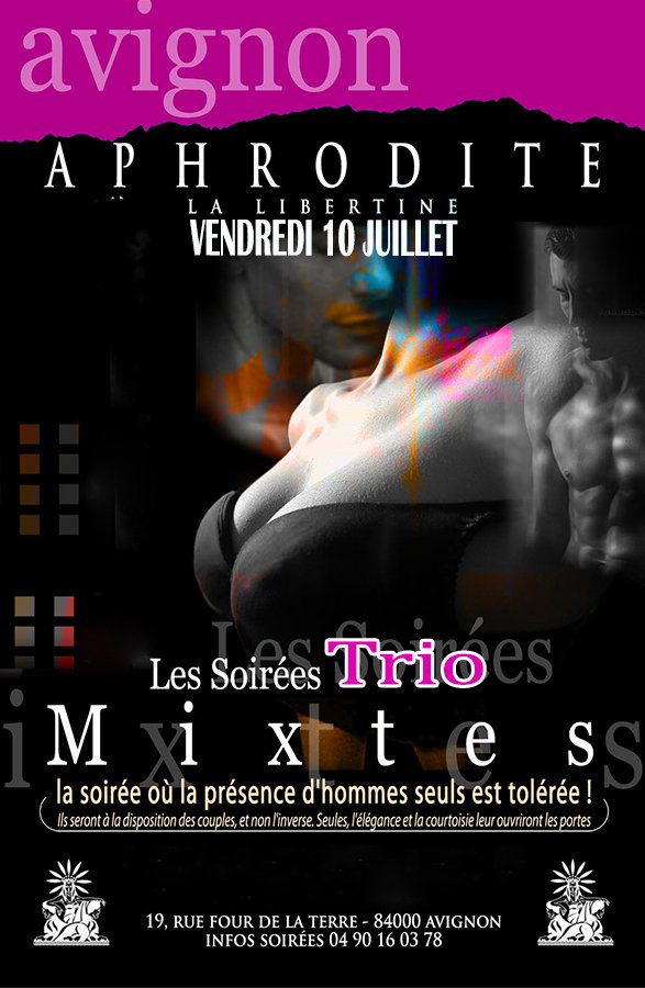 aphro-TRIO-MIXTE-10-07-26
