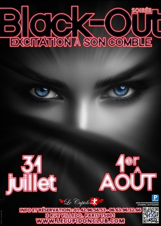 black-out-juillet26b-1