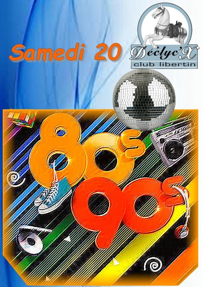 dec_ann_e80juin26-1