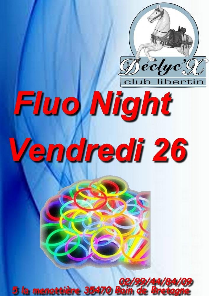 dec_fluonighjuin26-7