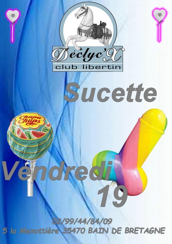 dec_sucettejuin26