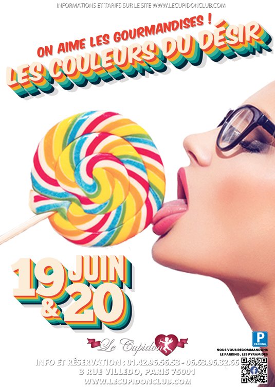 desir-de-couleur-juin26-38