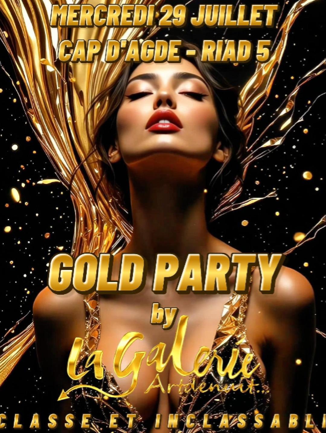 gadn-dn-gold-party-riad-5-cap-dagde
