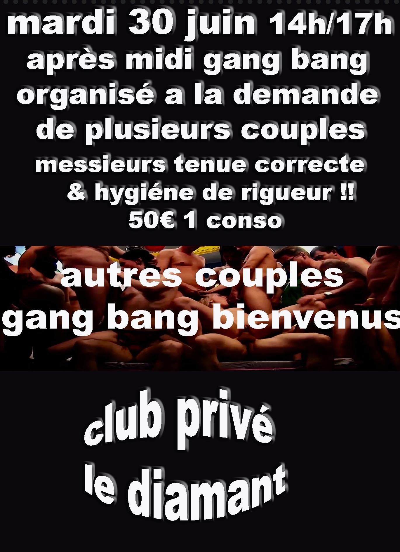 mardi-30-apres-midi-gang-bang-avec-plusieurs-couples-gang-bang-1-24