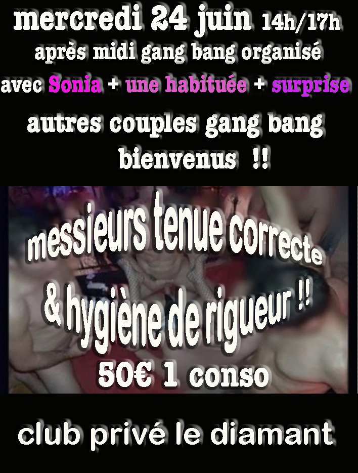 mercredi-24-apres-midi-gang-bang-avec-Sonia-une-habituee-et-1-11