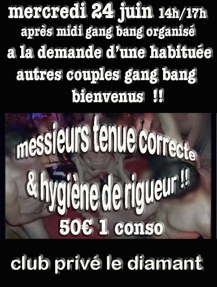 mercredi-824-apres-midi-gang-bang-avec-une-habituee-1-1