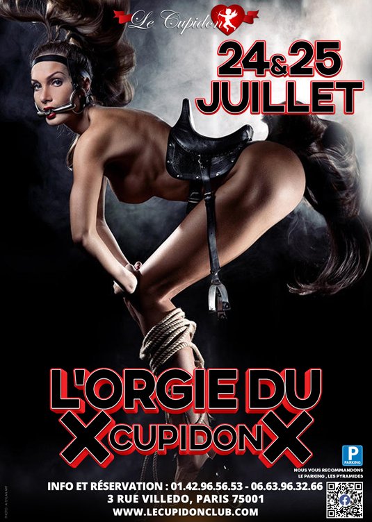 orgie-juillet26b-2