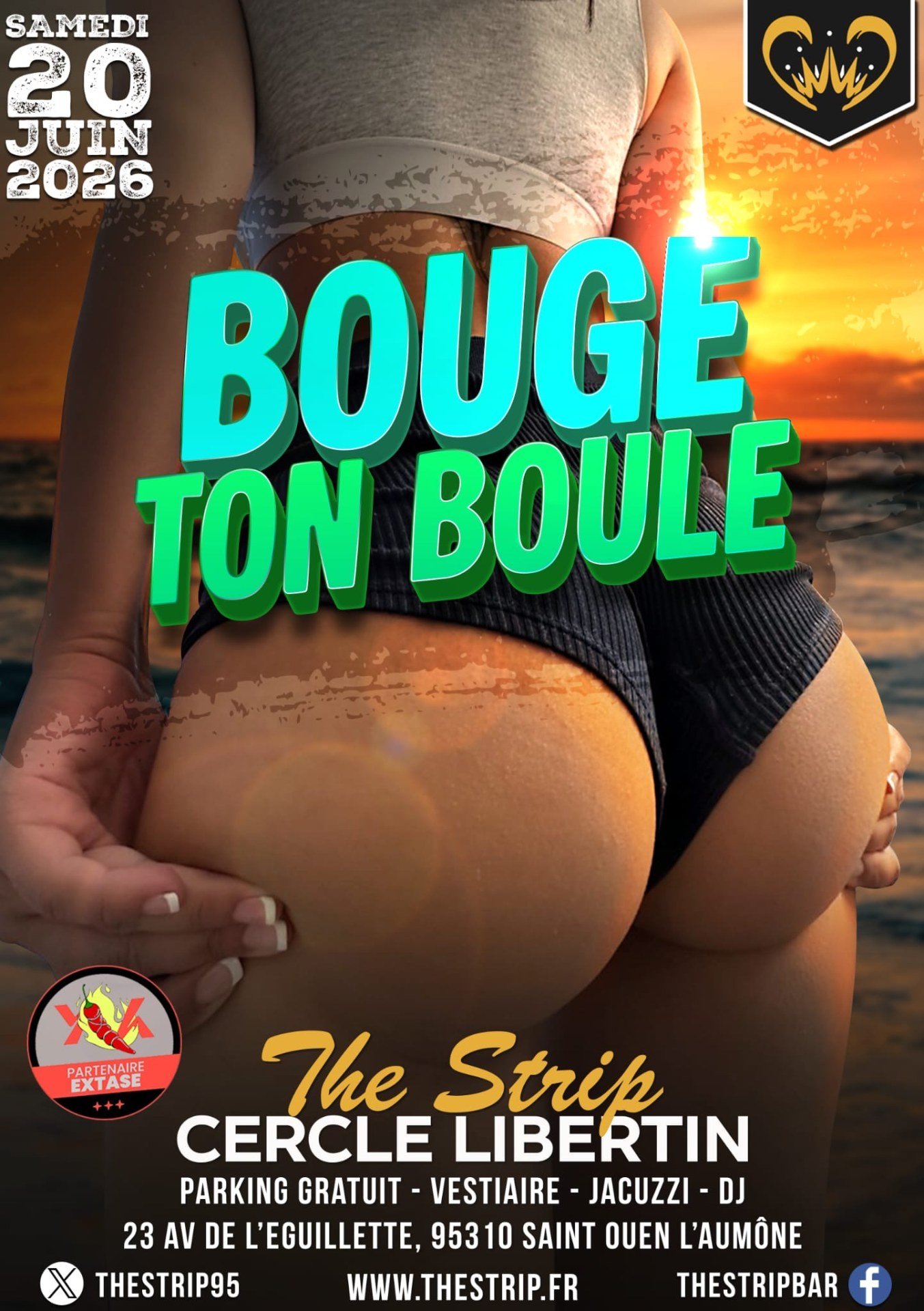 strip-bouge-ton-boule-750-1