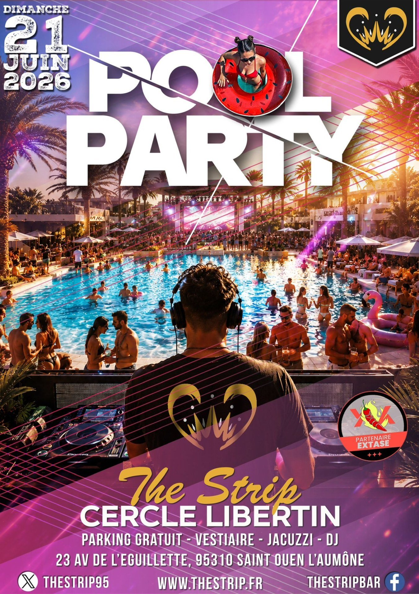 strip-ool-party-avec-rvb-3-2