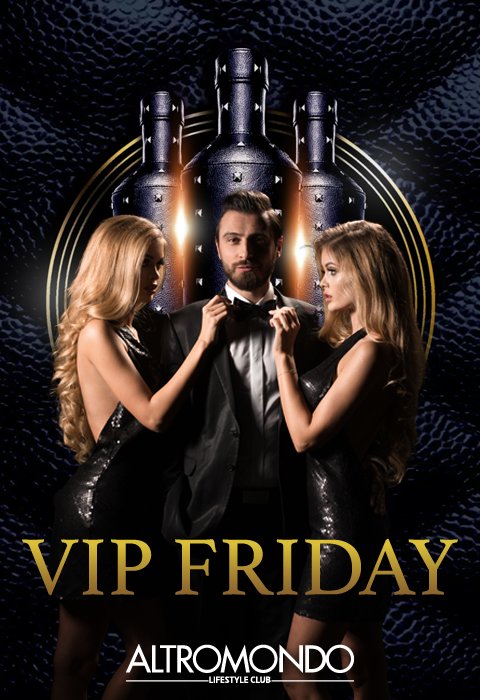 vip-friday-17
