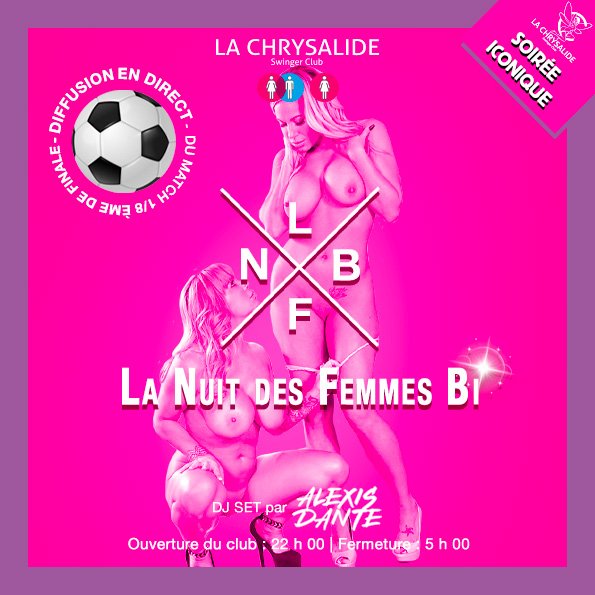 0407_Nuit-des-femmes-bi-4