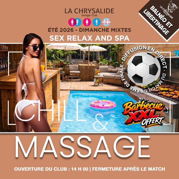 0507_Chill-pool-foot-4