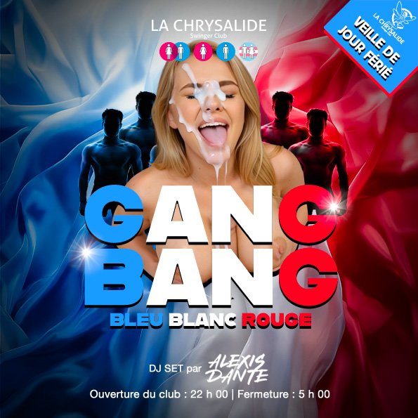 1307_GB-bleu-blanc-rouge-5