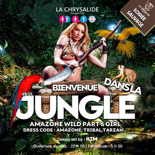 1707_Jungle-5