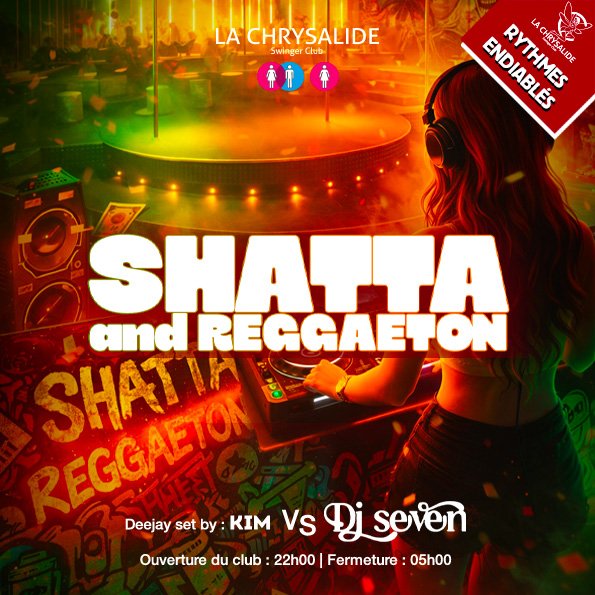 1807_Shatta-5