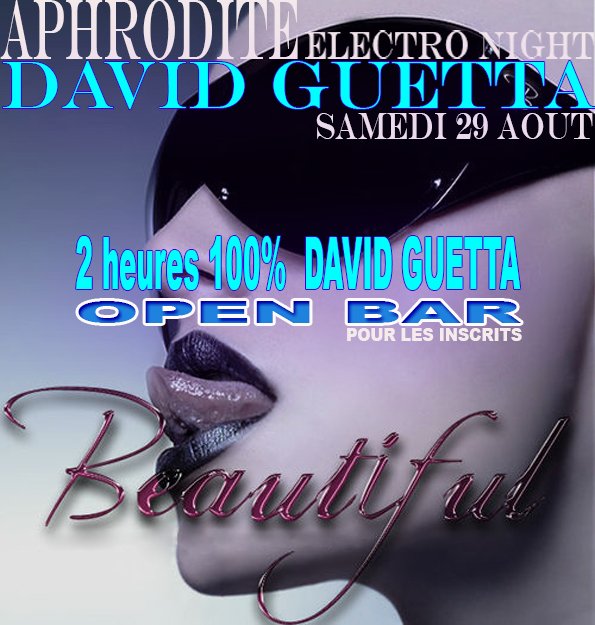 APHRO-GUETTA-29-08-26