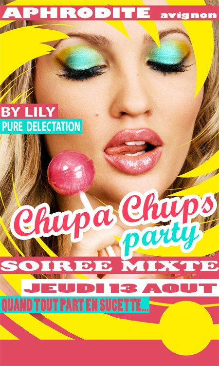 APHRO-MIXTE-CHUPA-13-08-26