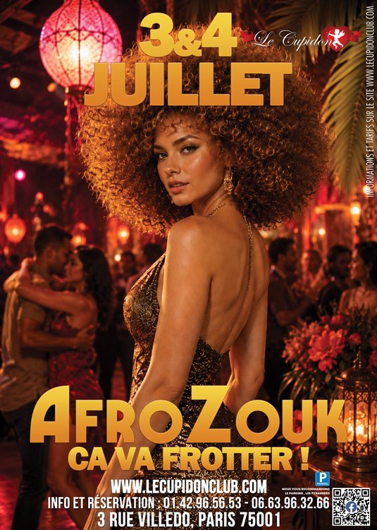 Afrozouk-juillet26b-8