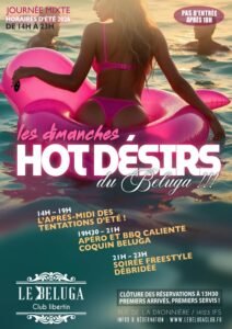 Beluga-les-dimanches-juillet-26-212×300-4