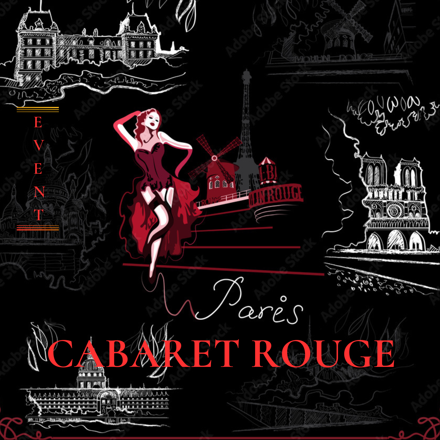 Cabaret-rouge-sans-date-13-y-13-cm-5
