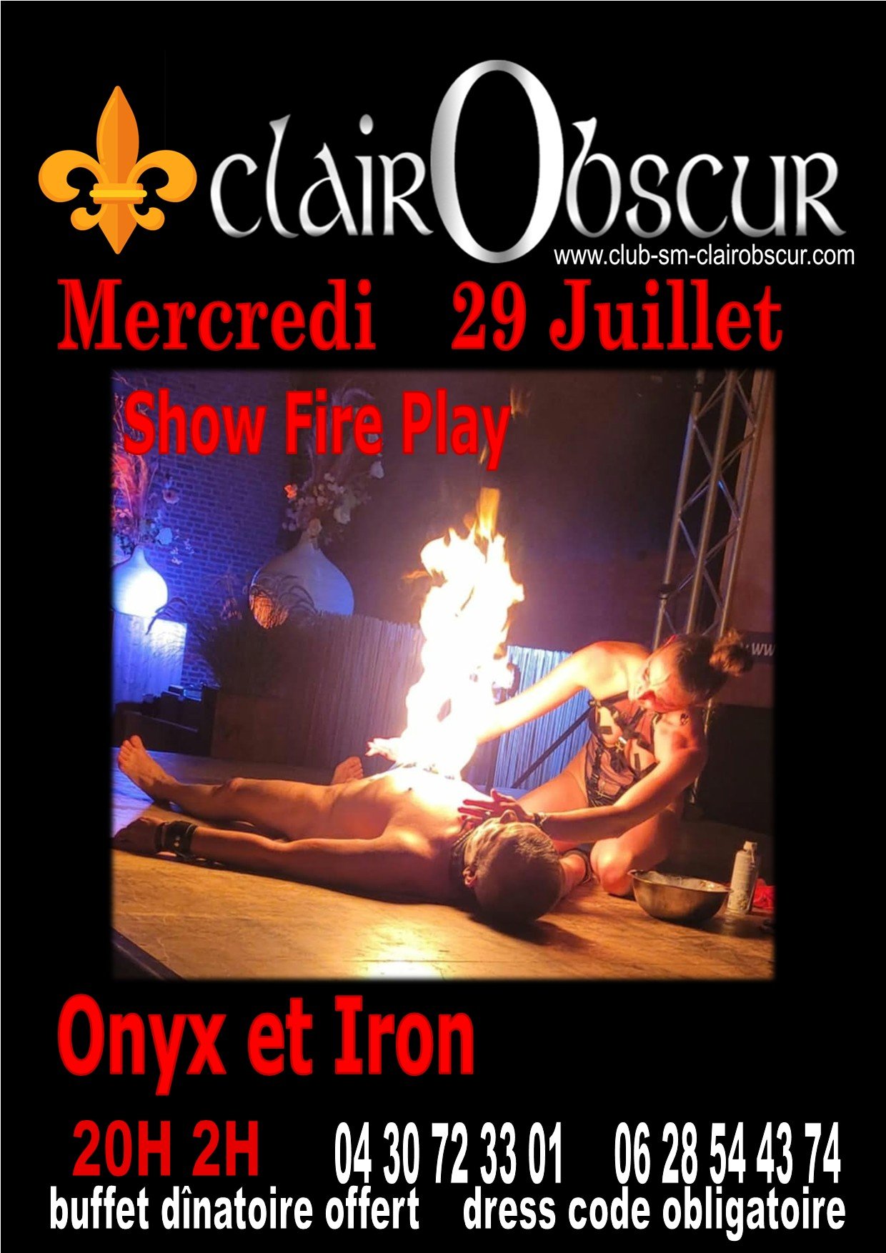 FirePlayOnyx29-07-26-14