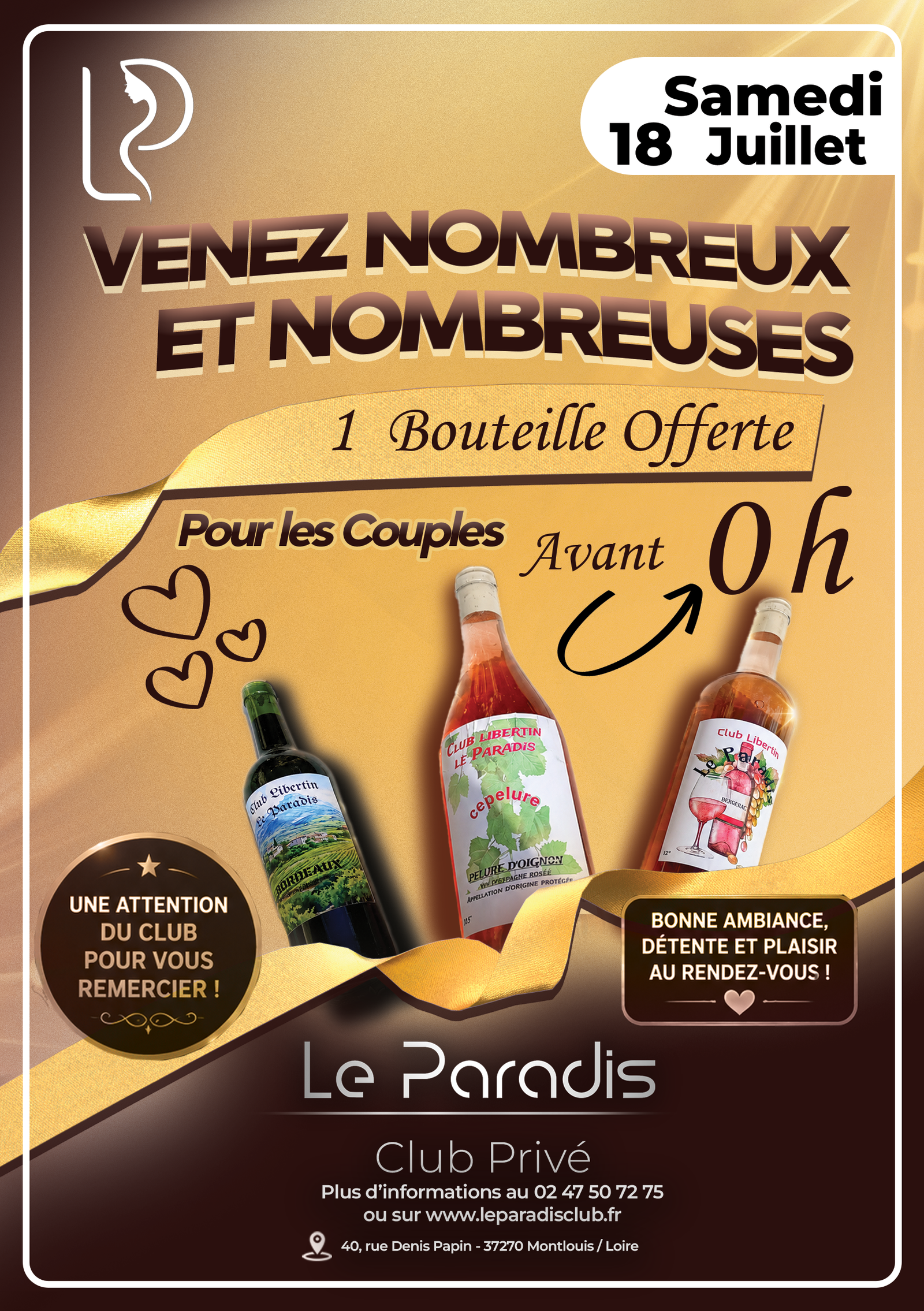 Samedi-18-juillet-Bouteilles-offertes-2