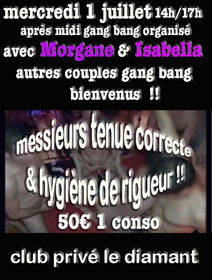 apres-midi-gang-bang-organise-avec-Morgane-Isabella-leurs-premiers-