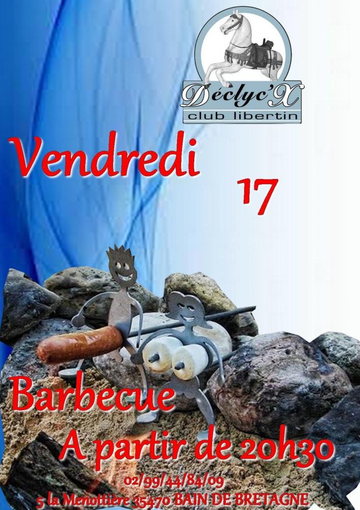 dec_barbecuejuillet26-5