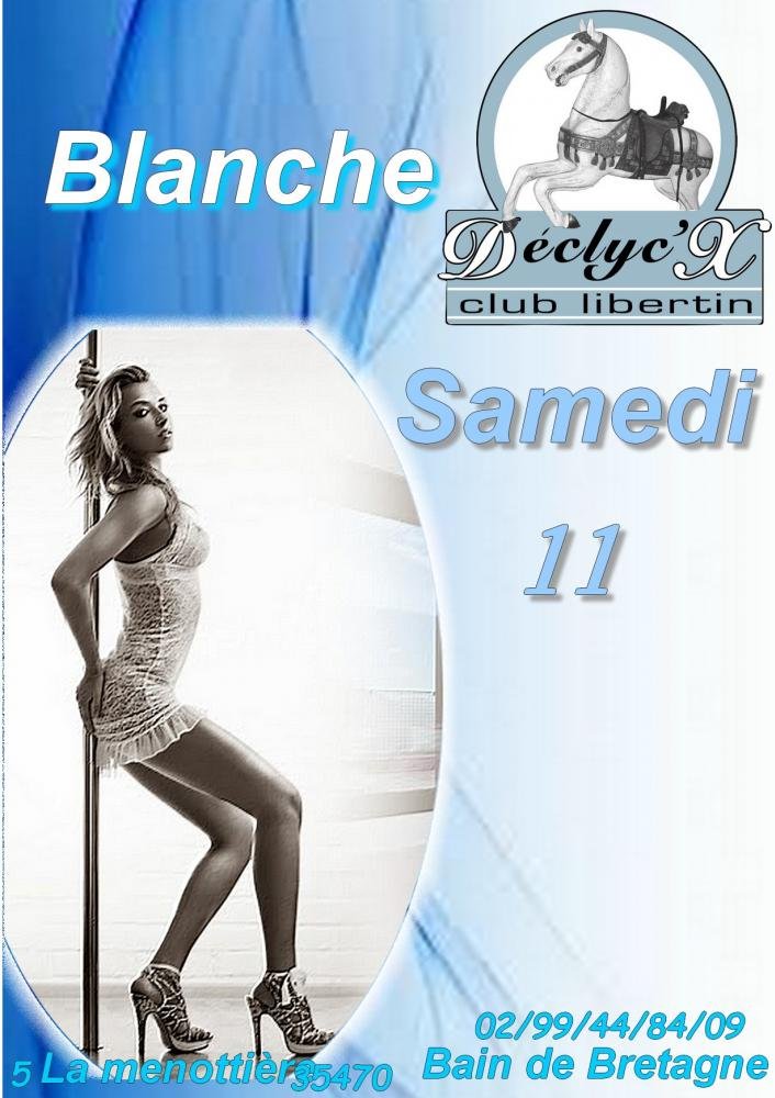 dec_blanchejuillet26-5