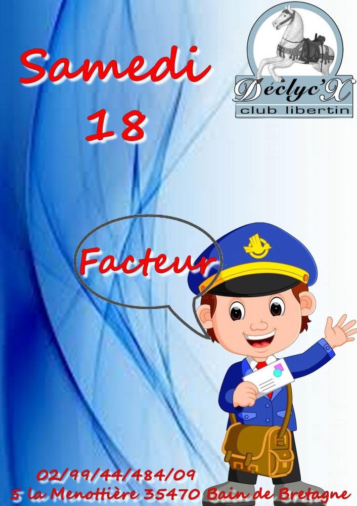 dec_facteurjuillet26-5