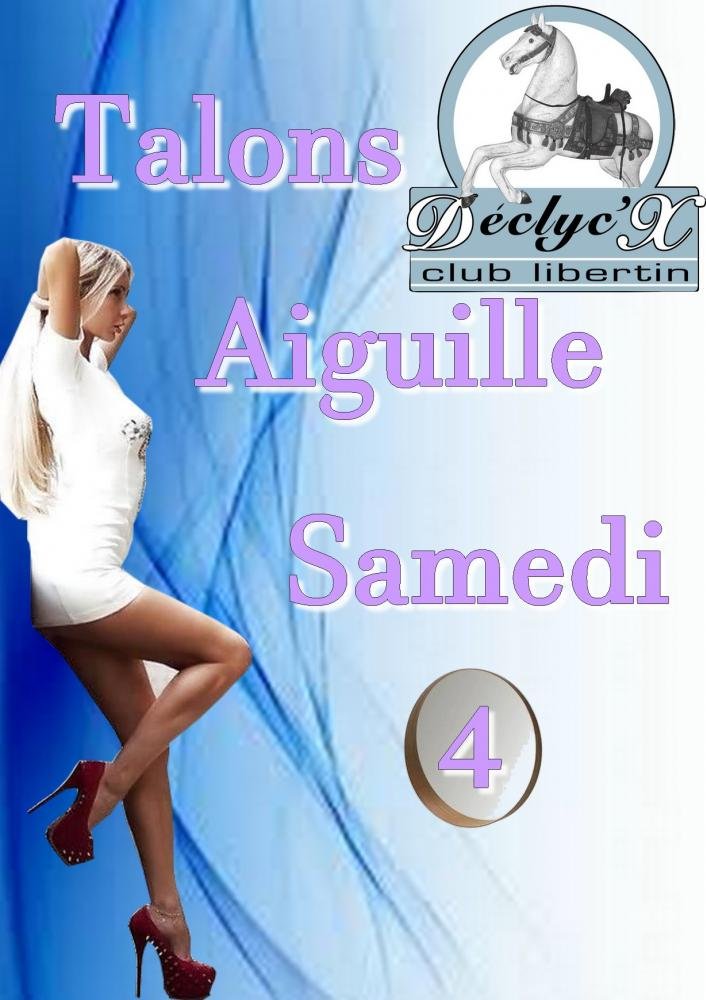 dec_talonaiguillejuillet26-3